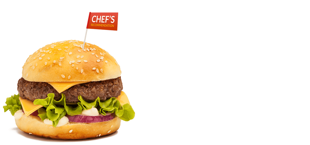 Extra Rich Spicy Beef